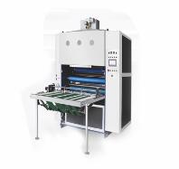 全自動覆膜機如何正確的操作？